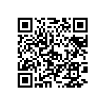 MDF7-19P-2-54DSA-01 QRCode