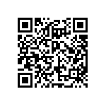 MDF7-20D-2-54DSA-55 QRCode