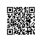 MDF7-20P-2-54DSA-55 QRCode