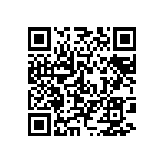 MDF7-20S-2-54DSA-40 QRCode