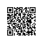 MDF7-21S-2-54DSA-33 QRCode