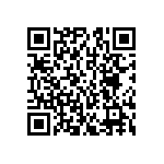 MDF7-22D-2-54DSA-56 QRCode