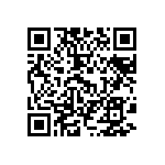 MDF7-22P-2-54DS-56 QRCode