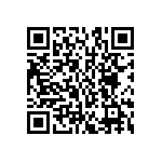 MDF7-23P-2-54DS-55 QRCode