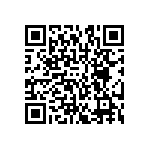 MDF7-24D-2-54DSA QRCode