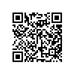 MDF7-24P-2-54DS-55 QRCode