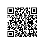 MDF7-24S-2-54DSA-56 QRCode