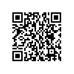 MDF7-25S-2-54DSA-37 QRCode