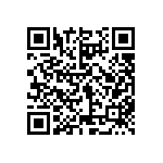 MDF7-26DP-2-54DSA-55 QRCode