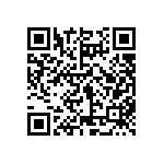 MDF7-34DP-2-54DSA-55 QRCode