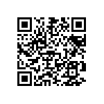 MDF7-34DP-2-54DSA QRCode