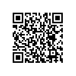 MDF7-3P-2-54DSA-01 QRCode