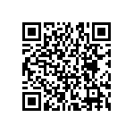 MDF7-40DP-2-54DSA-55 QRCode