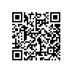 MDF7-46DP-2-54DSA-55 QRCode