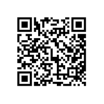 MDF7-5P-2-54DSA-01 QRCode