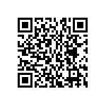 MDF7-5S-2-54DSA-14 QRCode