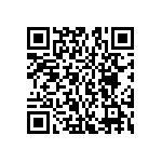 MDF7-7P-2-54DS-55 QRCode