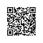 MDF7-9P-2-54DSA-55 QRCode