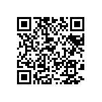 MDF7-9S-2-54DSA-55 QRCode