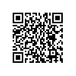 MDF7-9S-2-54DSA-56 QRCode