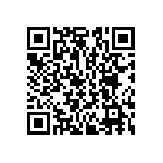 MDF7A-24DP-2-54V-39 QRCode