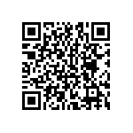 MDF7B-11P-2-54DSA-55 QRCode