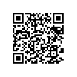 MDF7B-13P-2-54DSA-55 QRCode