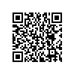 MDF7B-20DP-2-54DSA-55 QRCode