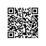 MDF7B-21P-2-54DSA-55 QRCode