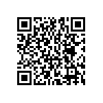 MDF7B-22P-2-54DSA-55 QRCode