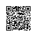 MDF7B-6P-2-54DSA-55 QRCode