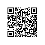 MDF7B-7P-2-54DSA-55 QRCode