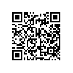 MDF7B-8P-2-54DSA-01 QRCode