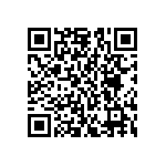 MDF7B-9P-2-54DSA-01 QRCode