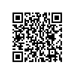 MDF7C-12P-2-54DSA-01 QRCode