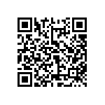 MDF7C-23P-2-54DSA-55 QRCode