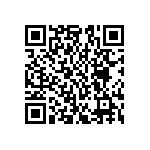 MDF7C-5P-2-54DSA-55 QRCode