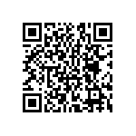 MDF7P-15P-2-54DSA-55 QRCode