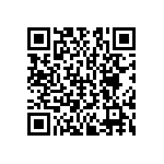 MDF7P-20DP-2-54DSA-14 QRCode