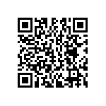 MDF7P-26DP-2-54DSA-33 QRCode