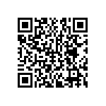 MDF7P-30DP-2-54DSA-55 QRCode