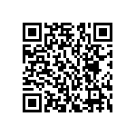 MDF7P-6P-2-54DSA-01 QRCode