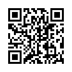 MDH-V-21-RBK QRCode