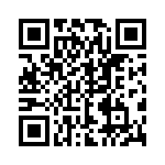 MDJE2020T1R0MM QRCode