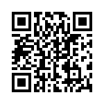 MDJE2020T3R3MM QRCode