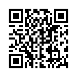 MDJE2020T4R7MM QRCode
