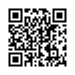 MDJE2020T6R8MM QRCode