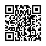 MDJE4040T2R2MM QRCode