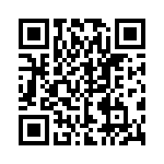 MDJE4040T3R3MM QRCode