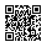 MDJE4040T6R8MM QRCode